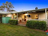 https://images.listonce.com.au/custom/160x/listings/588-warburton-highway-seville-vic-3139/658/01524658_img_15.jpg?MAv6CUo0EWY