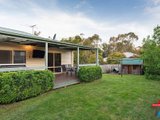 https://images.listonce.com.au/custom/160x/listings/588-warburton-highway-seville-vic-3139/658/01524658_img_16.jpg?dPCEvfMN1cA