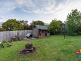 https://images.listonce.com.au/custom/160x/listings/588-warburton-highway-seville-vic-3139/658/01524658_img_17.jpg?dPCEvfMN1cA