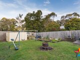 https://images.listonce.com.au/custom/160x/listings/588-warburton-highway-seville-vic-3139/658/01524658_img_18.jpg?ppx1nnN9_uc