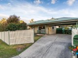 https://images.listonce.com.au/custom/160x/listings/588-warburton-highway-seville-vic-3139/658/01524658_img_19.jpg?ppx1nnN9_uc