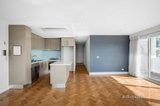 https://images.listonce.com.au/custom/160x/listings/5885-889-doncaster-road-doncaster-east-vic-3109/629/01261629_img_05.jpg?hjgzprhm_h8