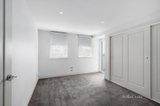 https://images.listonce.com.au/custom/160x/listings/5885-889-doncaster-road-doncaster-east-vic-3109/629/01261629_img_06.jpg?J00w4N070h8