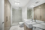 https://images.listonce.com.au/custom/160x/listings/5885-889-doncaster-road-doncaster-east-vic-3109/629/01261629_img_07.jpg?3kHgarMdEv8