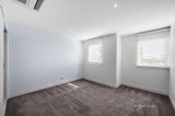 https://images.listonce.com.au/custom/160x/listings/5885-889-doncaster-road-doncaster-east-vic-3109/629/01261629_img_08.jpg?D2wyOduW1sU