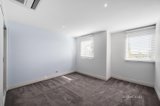 https://images.listonce.com.au/custom/160x/listings/5885-889-doncaster-road-doncaster-east-vic-3109/629/01261629_img_08.jpg?UQYbIdDsNOw