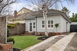 https://images.listonce.com.au/custom/160x/listings/589-camberwell-road-camberwell-vic-3124/262/01741262_img_01.jpg?6FXUbQyWiQk