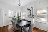 https://images.listonce.com.au/custom/160x/listings/589-camberwell-road-camberwell-vic-3124/262/01741262_img_03.jpg?DSIQhHV2OSg