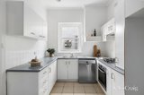 https://images.listonce.com.au/custom/160x/listings/589-camberwell-road-camberwell-vic-3124/262/01741262_img_04.jpg?PiQd7cRmADg