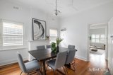 https://images.listonce.com.au/custom/160x/listings/589-camberwell-road-camberwell-vic-3124/262/01741262_img_05.jpg?DWT5ML_bJaU