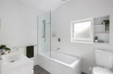 https://images.listonce.com.au/custom/160x/listings/589-camberwell-road-camberwell-vic-3124/262/01741262_img_07.jpg?NxGrQPiHD1Y