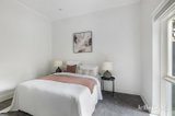 https://images.listonce.com.au/custom/160x/listings/589-camberwell-road-camberwell-vic-3124/262/01741262_img_08.jpg?tZAkupuoWVM