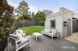 https://images.listonce.com.au/custom/160x/listings/589-camberwell-road-camberwell-vic-3124/262/01741262_img_09.jpg?LGGZ0joWSTo