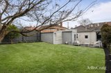 https://images.listonce.com.au/custom/160x/listings/589-camberwell-road-camberwell-vic-3124/262/01741262_img_10.jpg?DwzIvWIx_iw