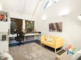 https://images.listonce.com.au/custom/160x/listings/589-hull-road-lilydale-vic-3140/592/01525592_img_10.jpg?99oi5Fe8FQk