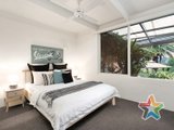 https://images.listonce.com.au/custom/160x/listings/589-hull-road-lilydale-vic-3140/592/01525592_img_13.jpg?e0YomkeCwzw