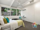 https://images.listonce.com.au/custom/160x/listings/589-hull-road-lilydale-vic-3140/592/01525592_img_14.jpg?TeOM_V_R2_g