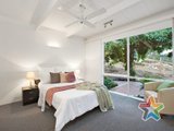 https://images.listonce.com.au/custom/160x/listings/589-hull-road-lilydale-vic-3140/592/01525592_img_15.jpg?pkrd5imaK1M