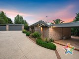 https://images.listonce.com.au/custom/160x/listings/589-hull-road-lilydale-vic-3140/592/01525592_img_22.jpg?gL5MtiF1n3Y