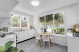 https://images.listonce.com.au/custom/160x/listings/589-mitchell-street-bentleigh-vic-3204/769/01471769_img_06.jpg?soAnxNpCSis