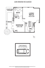 https://images.listonce.com.au/custom/160x/listings/589-ormond-rd-elwood-vic-3184/515/01914515_floorplan_01.gif?4-ZwUlguBEk