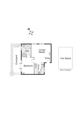 https://images.listonce.com.au/custom/160x/listings/589-ormond-road-elwood-vic-3184/349/01793349_floorplan_01.gif?yJs8smkc0FM