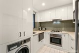 https://images.listonce.com.au/custom/160x/listings/589-ormond-road-elwood-vic-3184/349/01793349_img_03.jpg?stOQm3G0GKM