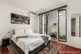 https://images.listonce.com.au/custom/160x/listings/589-ormond-road-elwood-vic-3184/349/01793349_img_04.jpg?CIAHLOFGkpg