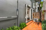 https://images.listonce.com.au/custom/160x/listings/589-ormond-road-elwood-vic-3184/349/01793349_img_05.jpg?wMBMpPqMEiw