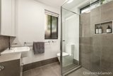 https://images.listonce.com.au/custom/160x/listings/589-ormond-road-elwood-vic-3184/349/01793349_img_06.jpg?3xuLmY2s3m0