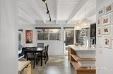 https://images.listonce.com.au/custom/160x/listings/589-rosanna-road-heidelberg-vic-3084/132/01706132_img_01.jpg?XeRTiLFgv10