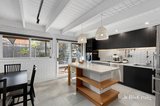 https://images.listonce.com.au/custom/160x/listings/589-rosanna-road-heidelberg-vic-3084/132/01706132_img_02.jpg?Q8U--9eTRpU