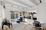https://images.listonce.com.au/custom/160x/listings/589-rosanna-road-heidelberg-vic-3084/132/01706132_img_03.jpg?FP1Oe3EP8aU