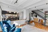 https://images.listonce.com.au/custom/160x/listings/589-rosanna-road-heidelberg-vic-3084/132/01706132_img_04.jpg?_9JOBPp_aVU