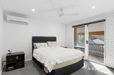 https://images.listonce.com.au/custom/160x/listings/589-rosanna-road-heidelberg-vic-3084/132/01706132_img_05.jpg?JEdMUyhkUK4