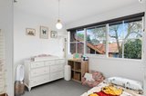 https://images.listonce.com.au/custom/160x/listings/589-rosanna-road-heidelberg-vic-3084/132/01706132_img_06.jpg?_296A4ozBTE