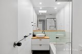 https://images.listonce.com.au/custom/160x/listings/589-rosanna-road-heidelberg-vic-3084/132/01706132_img_07.jpg?3Luqb8UVcdI
