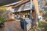 https://images.listonce.com.au/custom/160x/listings/589-rosanna-road-heidelberg-vic-3084/132/01706132_img_08.jpg?frw1CBk6QZE