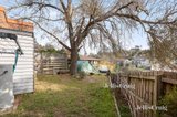 https://images.listonce.com.au/custom/160x/listings/589-rosanna-road-heidelberg-vic-3084/132/01706132_img_09.jpg?TQ1jPpBK3AM