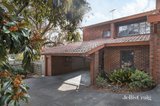 https://images.listonce.com.au/custom/160x/listings/589-rosanna-road-heidelberg-vic-3084/132/01706132_img_10.jpg?FsftKSvczAg