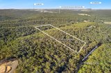 https://images.listonce.com.au/custom/160x/listings/589-vaughan-springs-road-drummond-north-vic-3446/214/01630214_img_02.jpg?ALsSqLsRfJ8