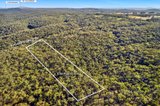 https://images.listonce.com.au/custom/160x/listings/589-vaughan-springs-road-drummond-north-vic-3446/214/01630214_img_03.jpg?8j3nWKlYxFo