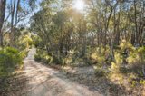 https://images.listonce.com.au/custom/160x/listings/589-vaughan-springs-road-drummond-north-vic-3446/214/01630214_img_04.jpg?y1M4ZSPyliM