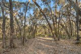 https://images.listonce.com.au/custom/160x/listings/589-vaughan-springs-road-drummond-north-vic-3446/214/01630214_img_05.jpg?Nr04Ce4_m8o