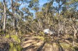 https://images.listonce.com.au/custom/160x/listings/589-vaughan-springs-road-drummond-north-vic-3446/214/01630214_img_07.jpg?rJa4m2TAXTE