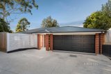 https://images.listonce.com.au/custom/160x/listings/58a-carronvale-road-mooroolbark-vic-3138/907/01647907_img_01.jpg?w5BYMY7o9jc