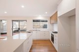 https://images.listonce.com.au/custom/160x/listings/58a-carronvale-road-mooroolbark-vic-3138/907/01647907_img_02.jpg?EbVtXUdlhzI