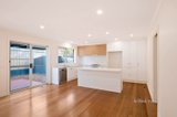 https://images.listonce.com.au/custom/160x/listings/58a-carronvale-road-mooroolbark-vic-3138/907/01647907_img_03.jpg?4h5rlZfsjzw