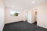 https://images.listonce.com.au/custom/160x/listings/58a-carronvale-road-mooroolbark-vic-3138/907/01647907_img_06.jpg?Vu8ut7sHDaA