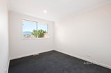 https://images.listonce.com.au/custom/160x/listings/58a-carronvale-road-mooroolbark-vic-3138/907/01647907_img_08.jpg?M6PXaJpdytM